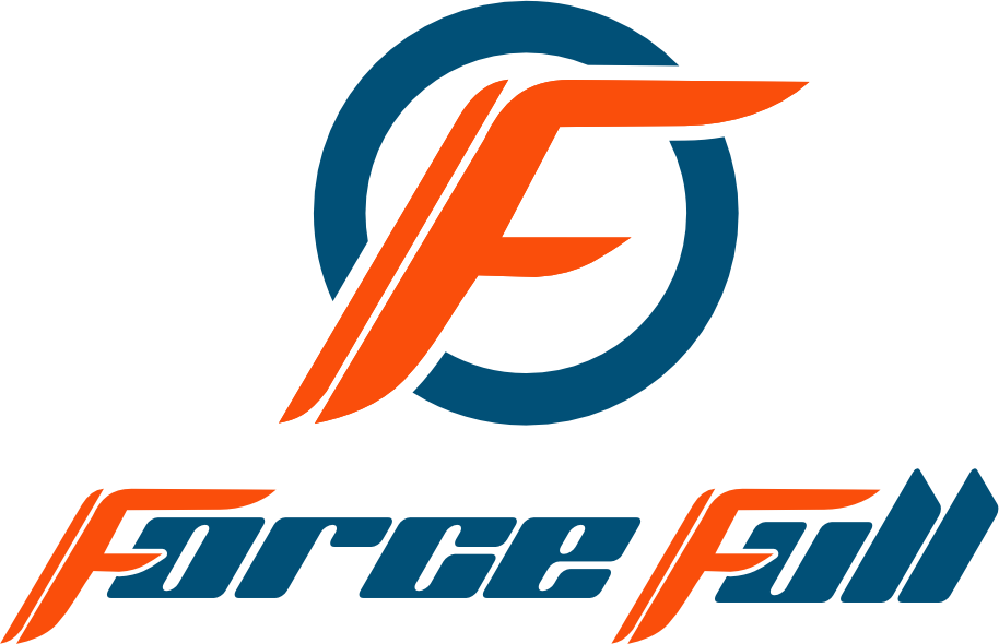 Force Full